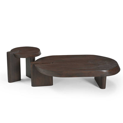Couchtisch Rava 125 - lefurn.de