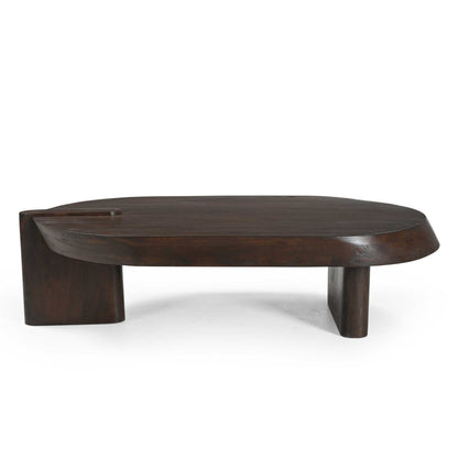 Couchtisch Rava 125 - lefurn.de