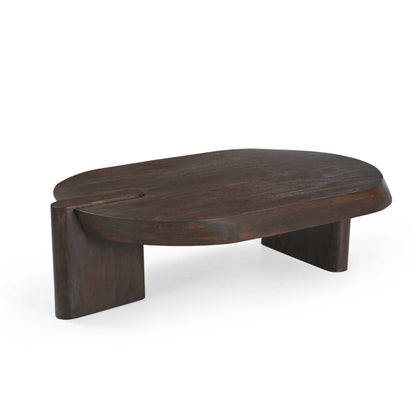 Couchtisch Rava 125 - lefurn.de