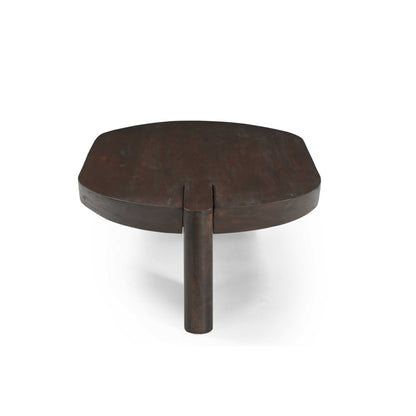 Couchtisch Rava 125 - lefurn.de