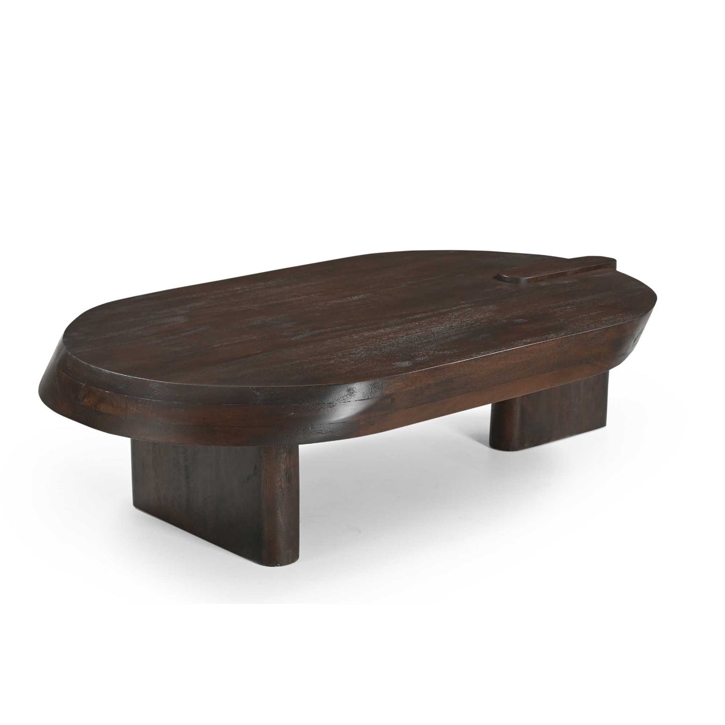 Couchtisch Rava 125 - lefurn.de