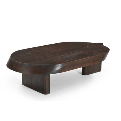 Couchtisch Rava 125 - lefurn.de