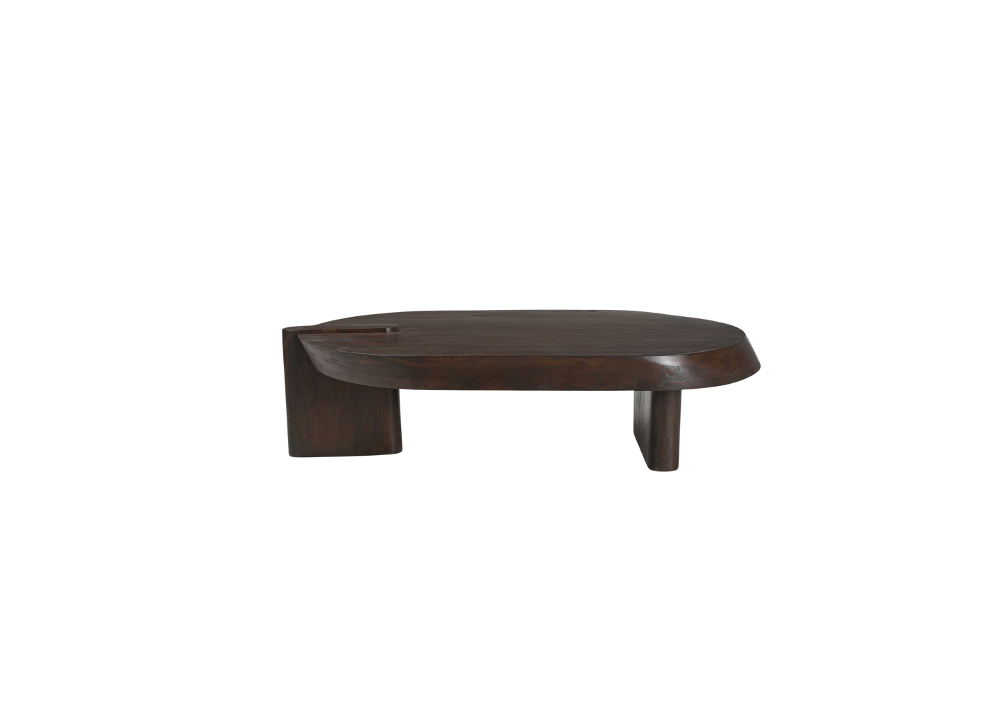 Couchtisch Rava 125 - lefurn.de