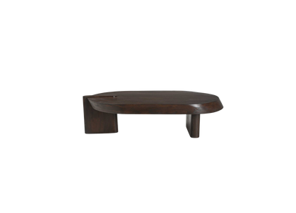 Couchtisch Rava 125 - lefurn.de