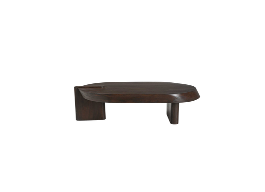 Couchtisch Rava 125 - lefurn.de