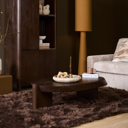 Couchtisch Rava 125 - lefurn.de