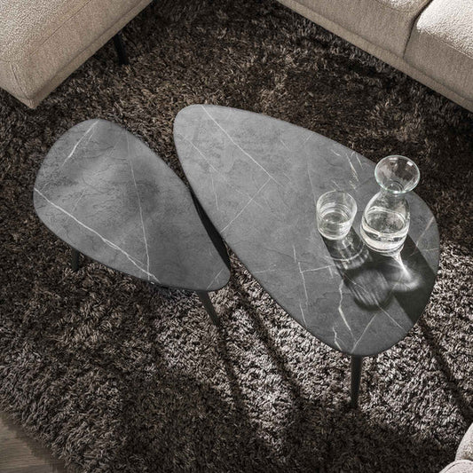 Couchtisch Set Pear - lefurn.de