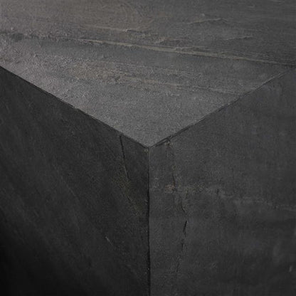 Couchtisch Set Slate Box - lefurn.de