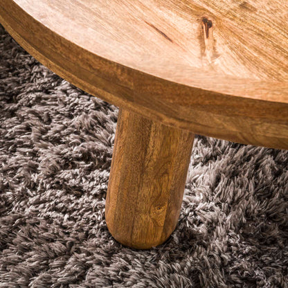 Couchtisch Set Tripod - lefurn.de