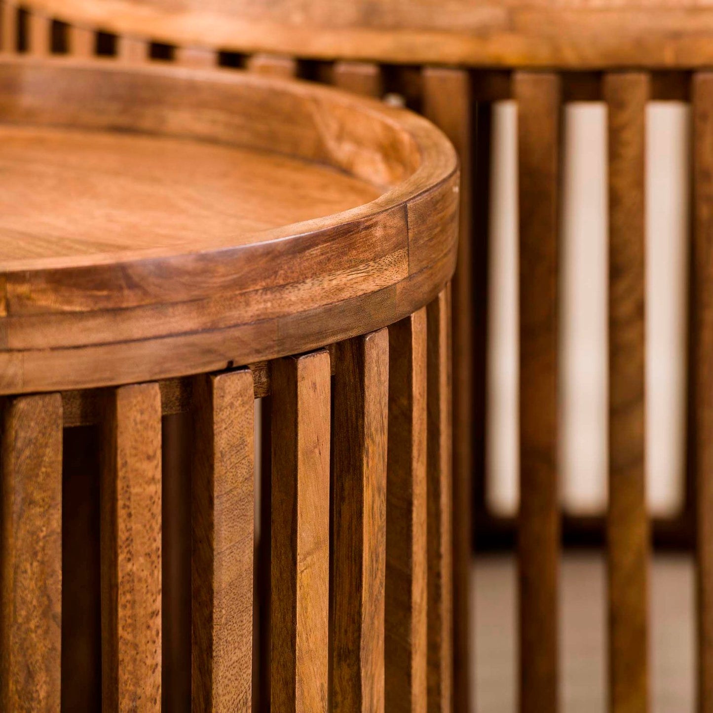Couchtisch Set Tweak - lefurn.de