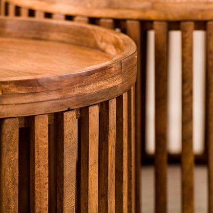 Couchtisch Set Tweak - lefurn.de