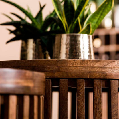 Couchtisch Set Tweak - lefurn.de