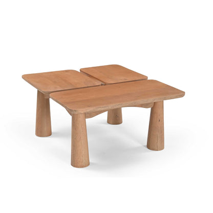 Couchtisch Vona - lefurn.de