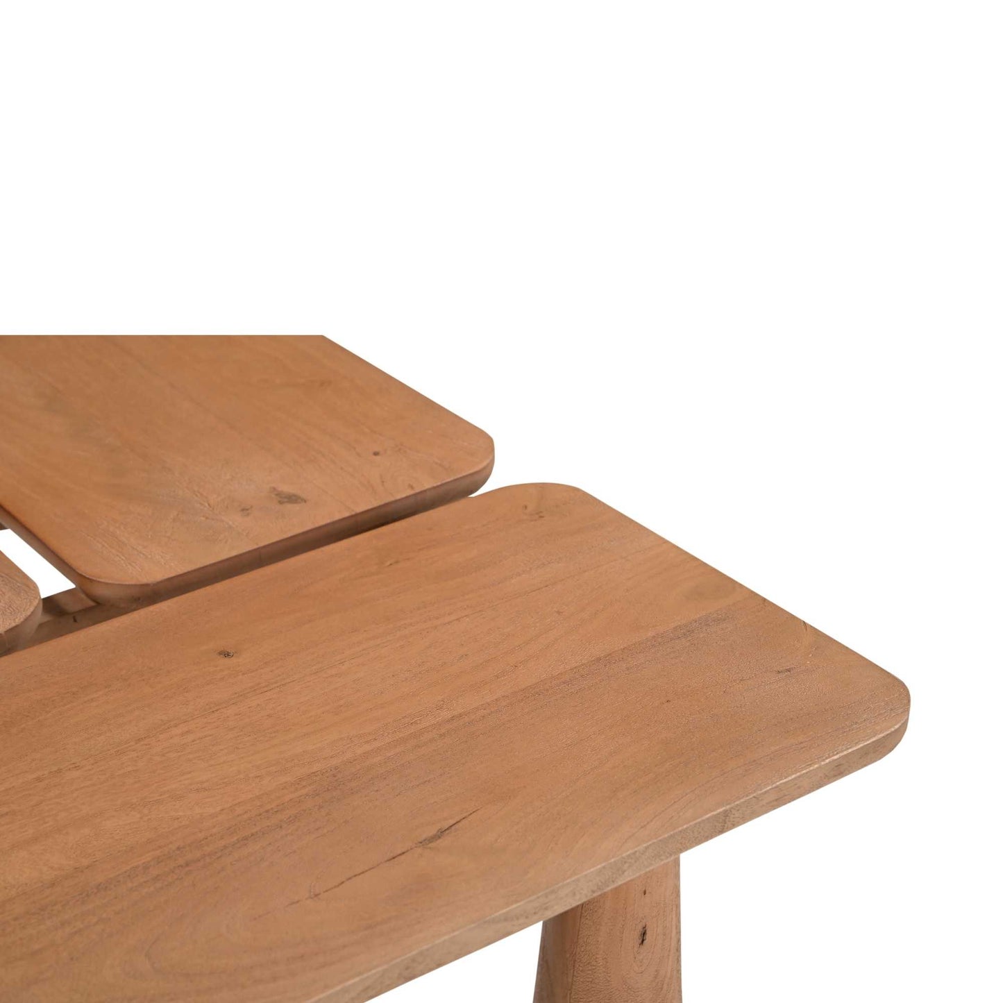 Couchtisch Vona - lefurn.de