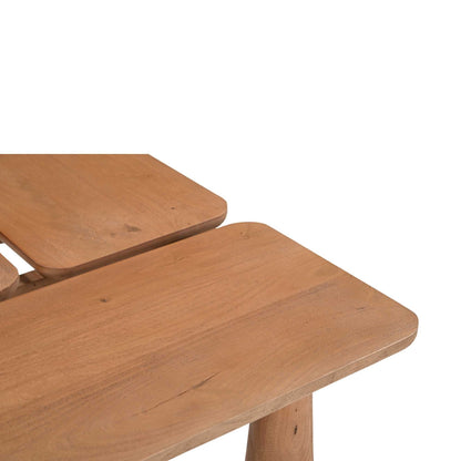 Couchtisch Vona - lefurn.de
