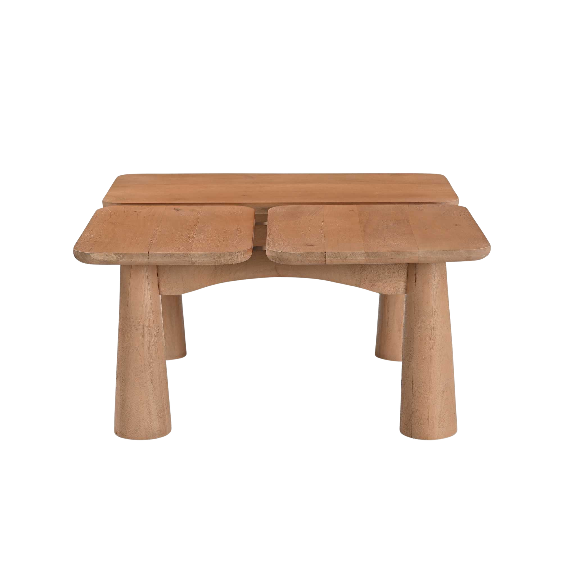 Couchtisch Vona - lefurn.de