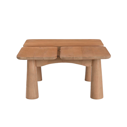 Couchtisch Vona - lefurn.de
