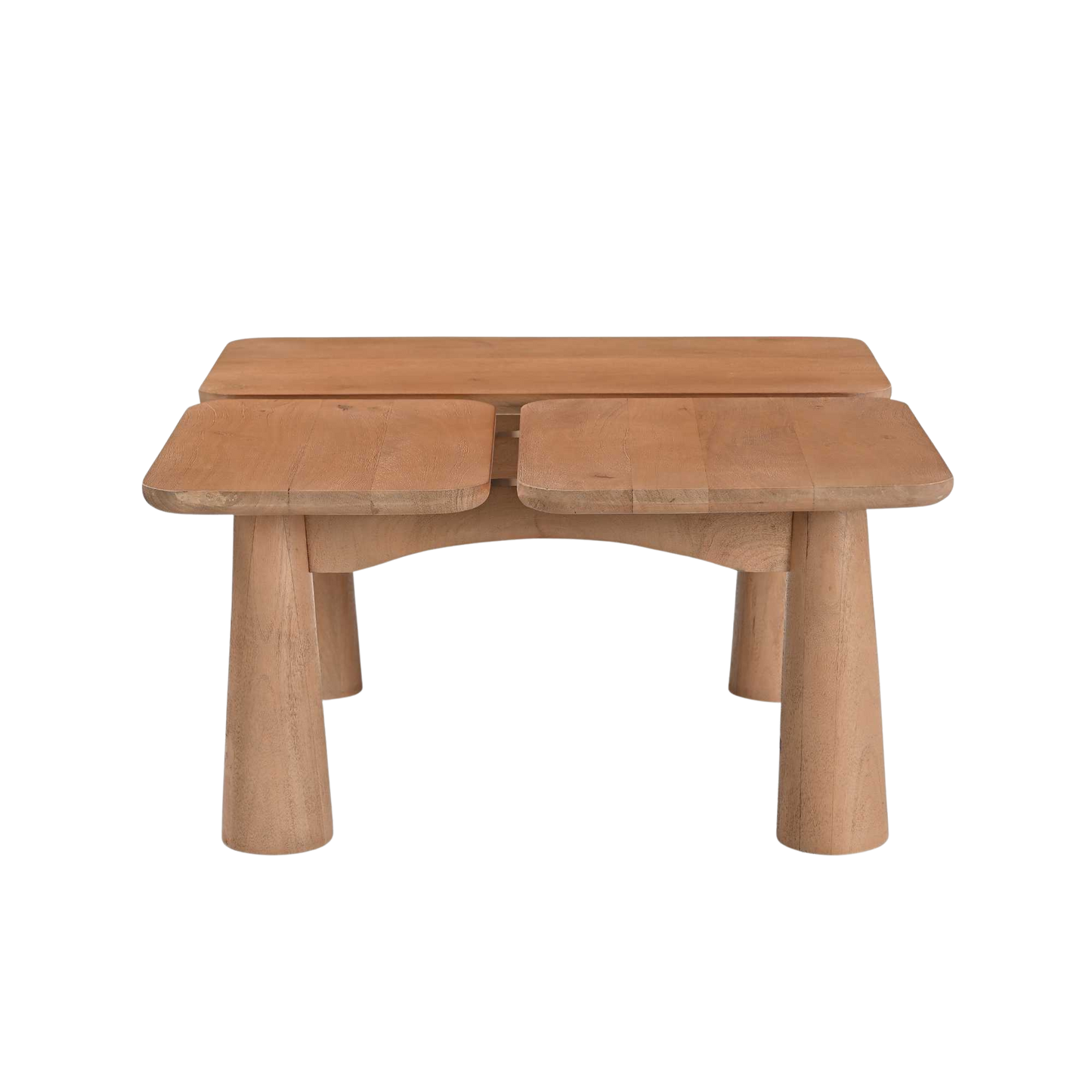 Couchtisch Vona - lefurn.de