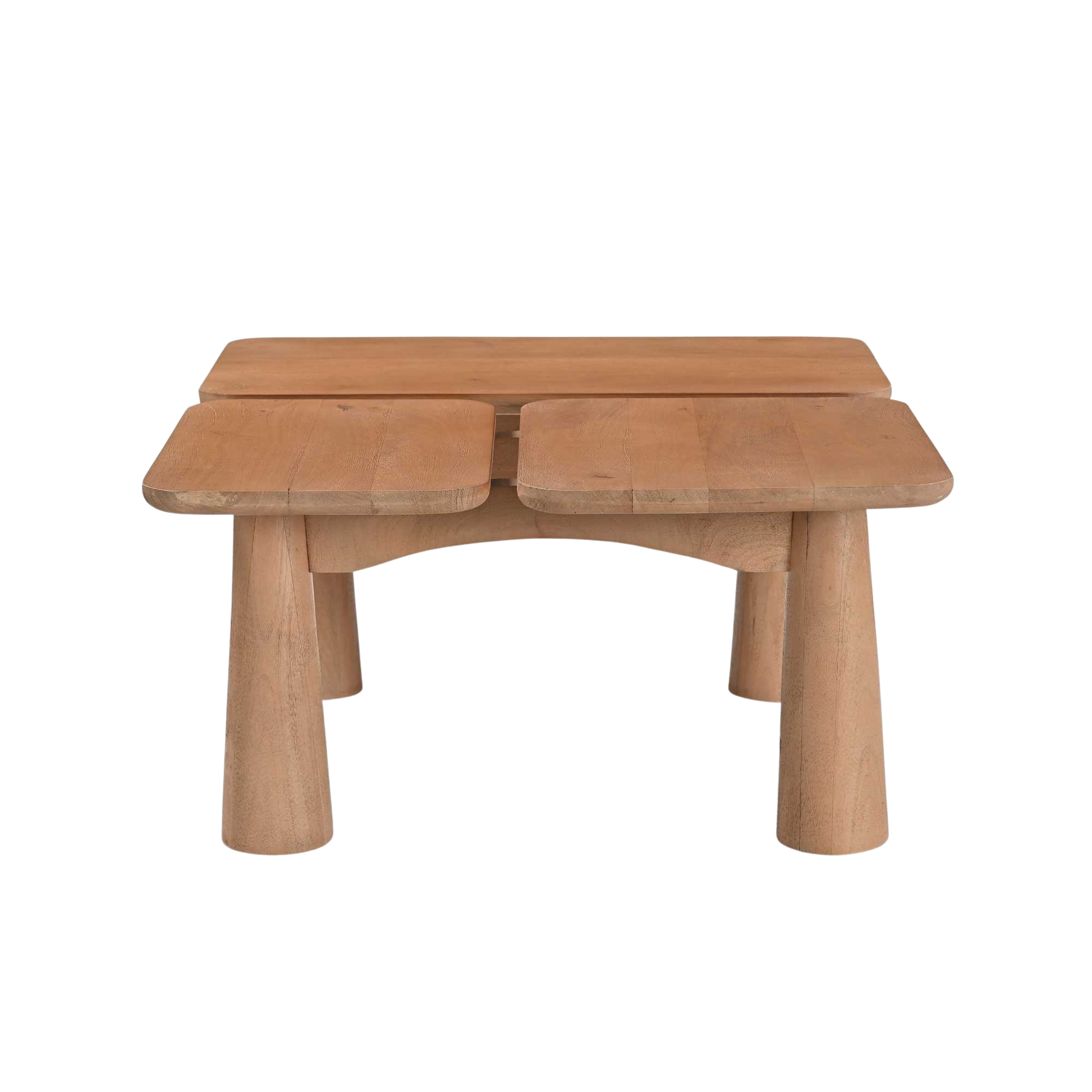 Couchtisch Vona - lefurn.de