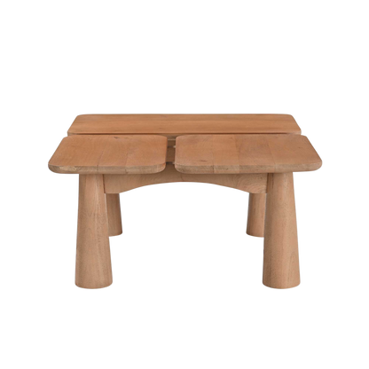 Couchtisch Vona - lefurn.de