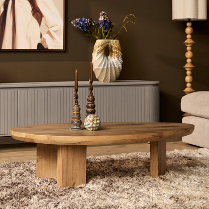 Couchtisch Zillah - lefurn.de