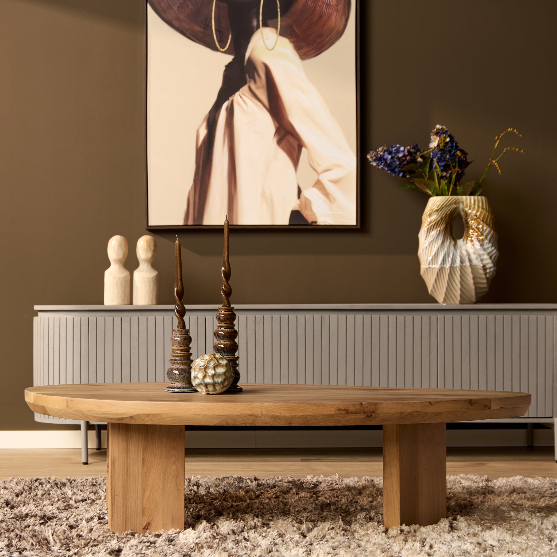 Couchtisch Zillah - lefurn.de