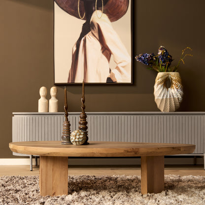Couchtisch Zillah - lefurn.de