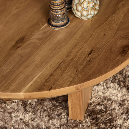 Couchtisch Zillah - lefurn.de