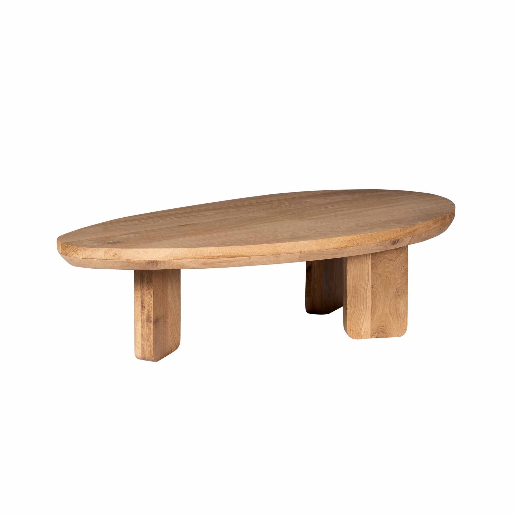 Couchtisch Zillah - lefurn.de