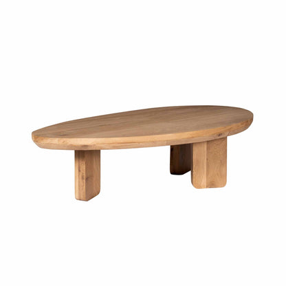 Couchtisch Zillah - lefurn.de