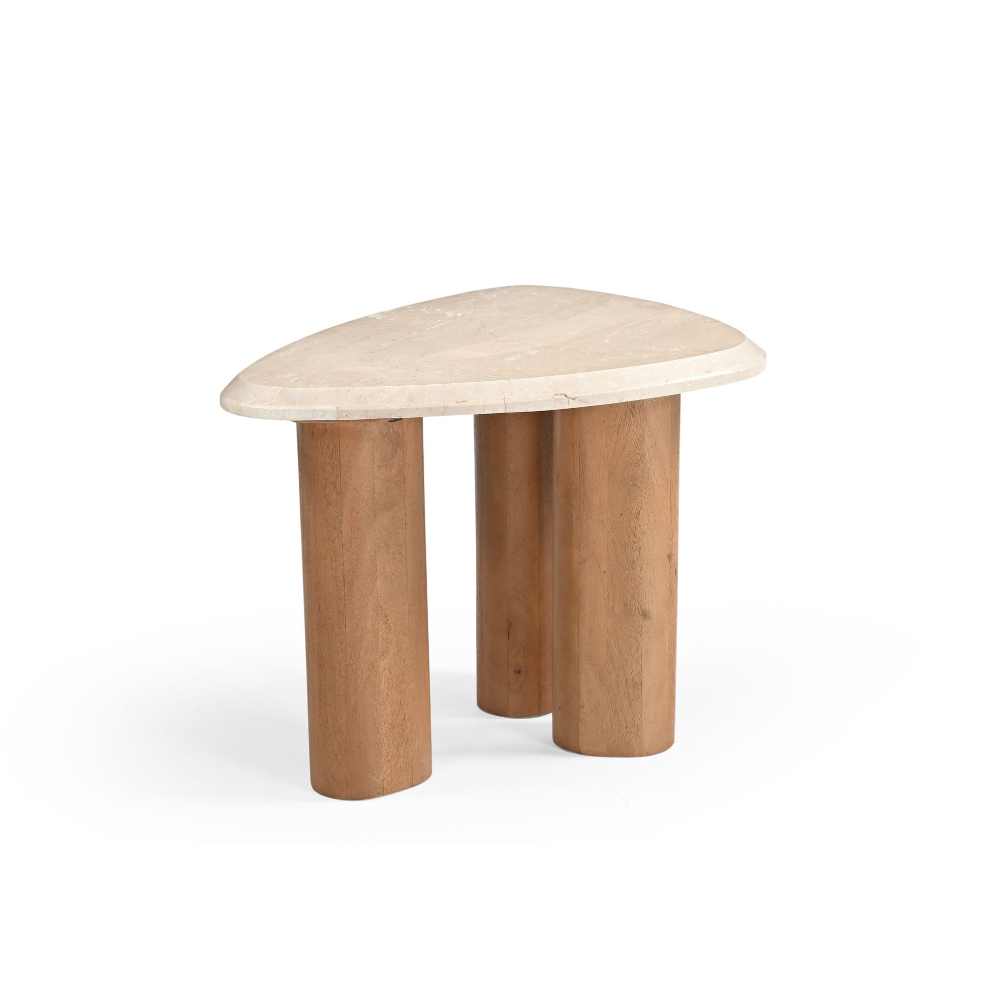 Couuchtisch Nuvé 60 - lefurn.de