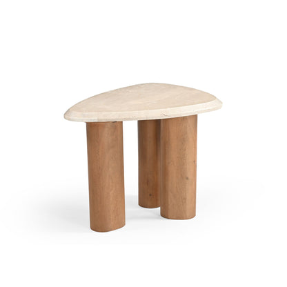 Couuchtisch Nuvé 60 - lefurn.de