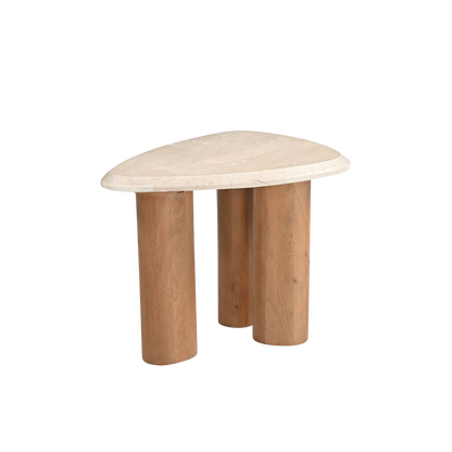 Couuchtisch Nuvé 60 - lefurn.de