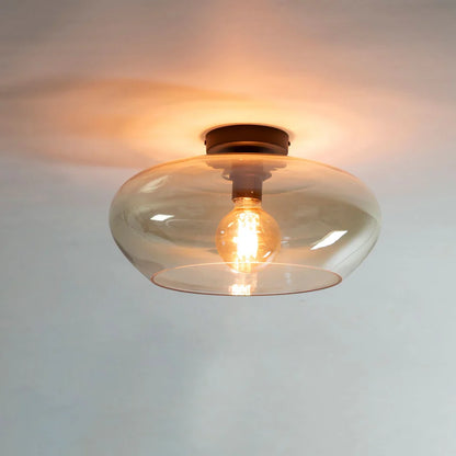 Deckenlampe Elevate - lefurn.de