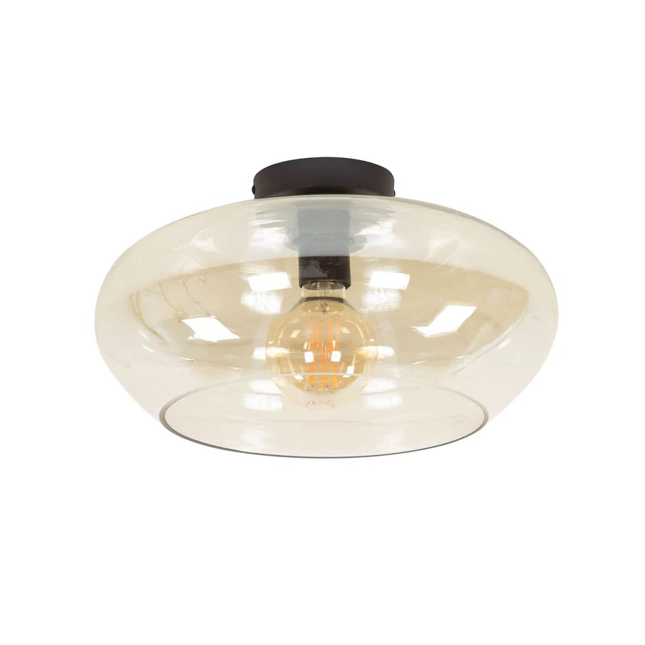 Deckenlampe Elevate - lefurn.de