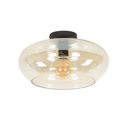Deckenlampe Elevate - lefurn.de