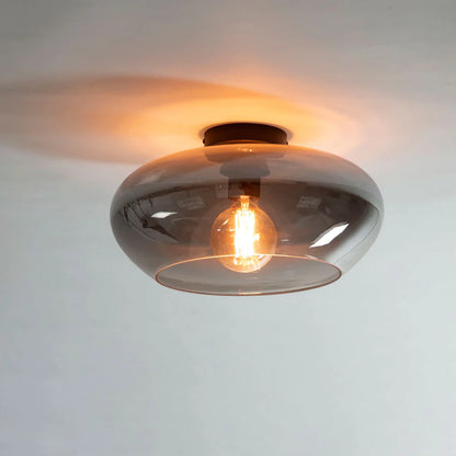 Deckenlampe Elevate - lefurn.de