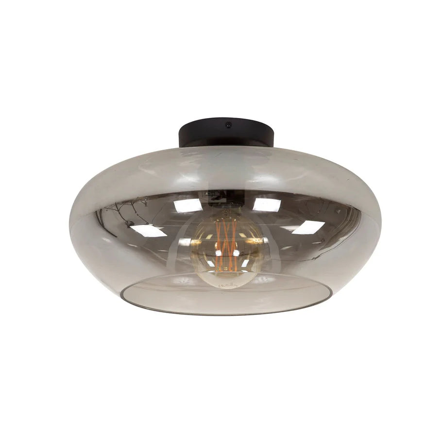 Deckenlampe Elevate - lefurn.de