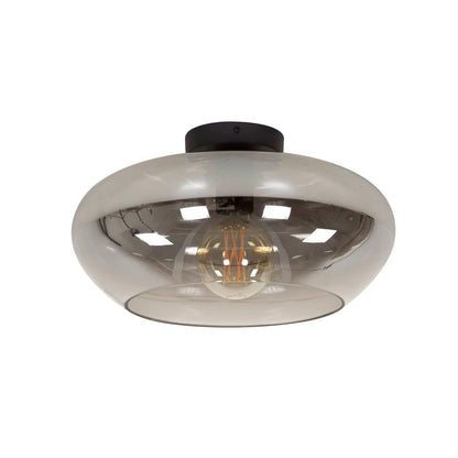 Deckenlampe Elevate - lefurn.de