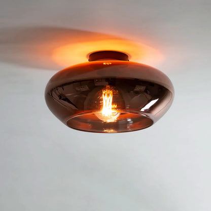 Deckenlampe Elevate - lefurn.de
