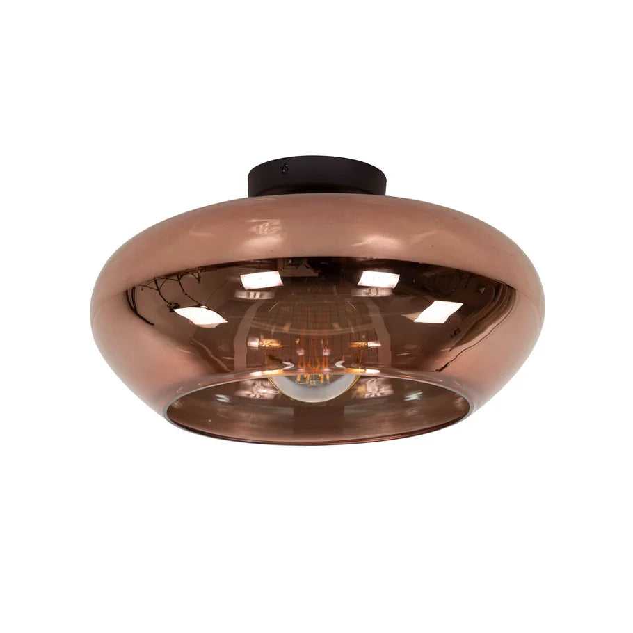 Deckenlampe Elevate - lefurn.de