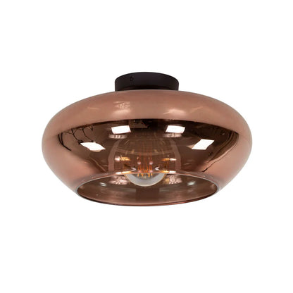 Deckenlampe Elevate - lefurn.de