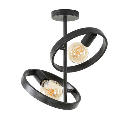 Deckenlampe Hover von lefurn.de