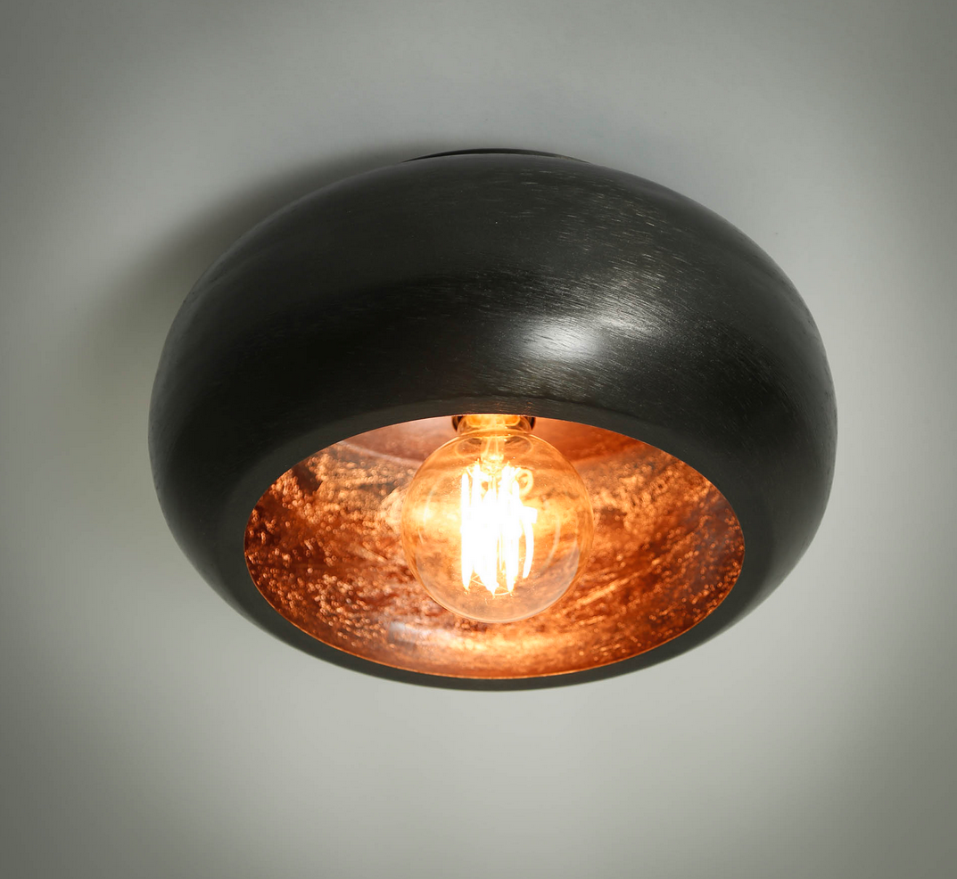 Deckenlampe Sky - lefurn.de