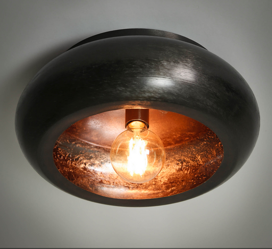 Deckenlampe Sky XL - lefurn.de