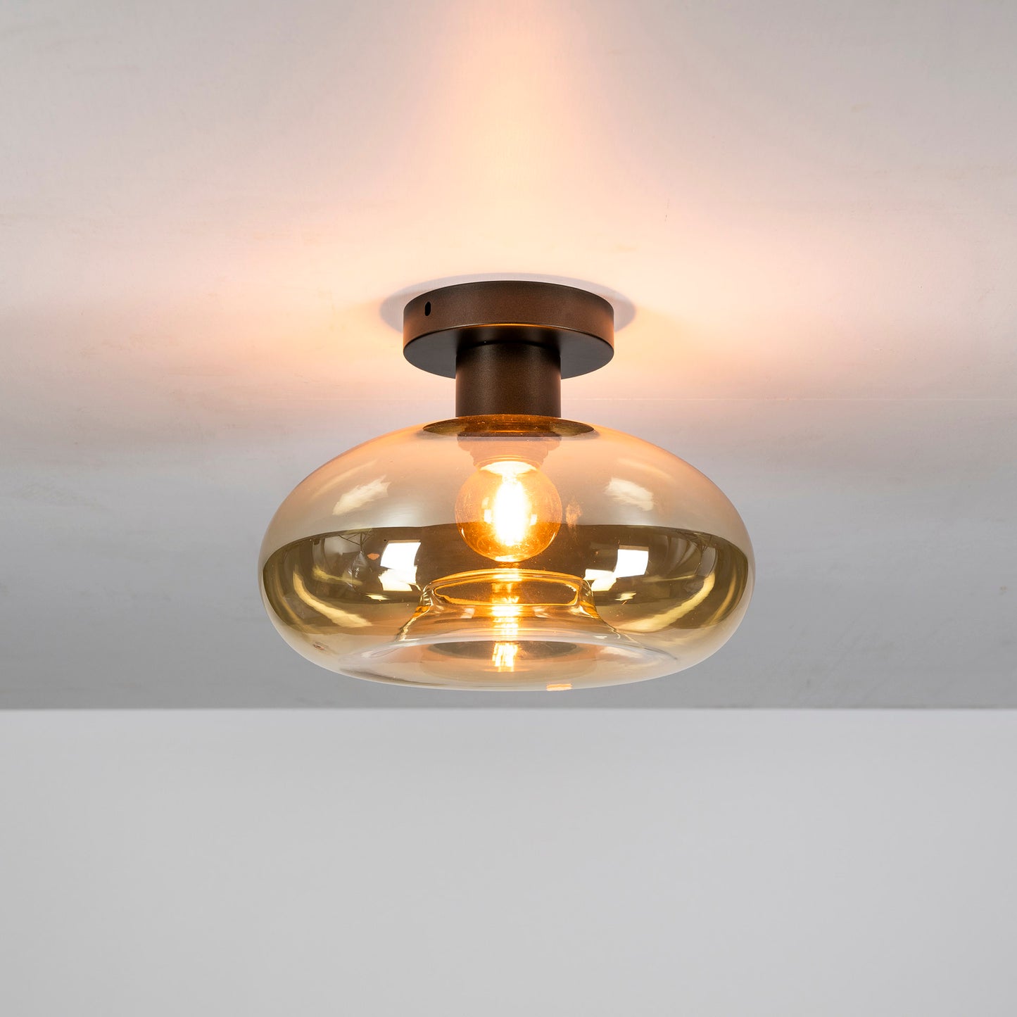 Deckenlampe Soll - lefurn.de