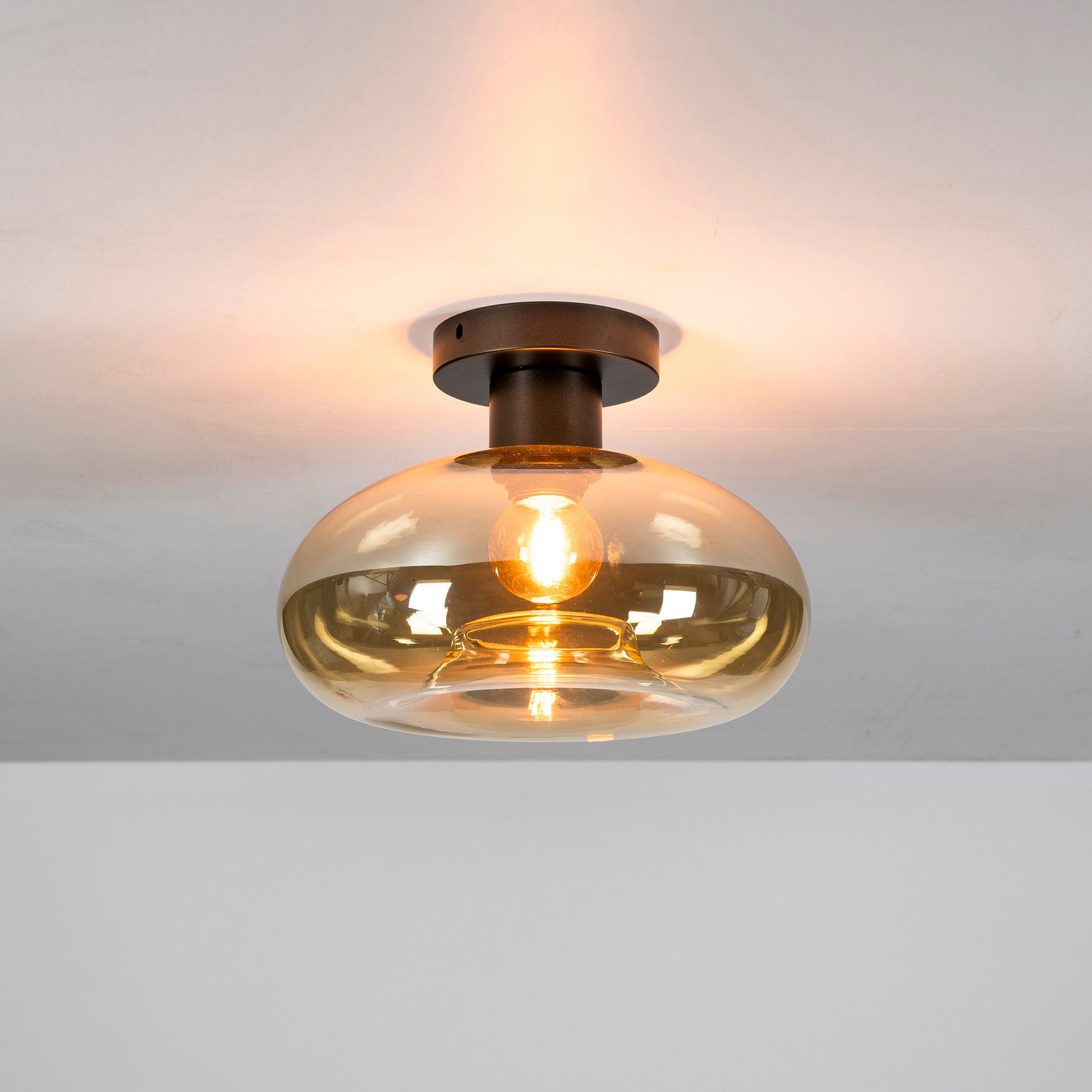 Deckenlampe Soll - lefurn.de