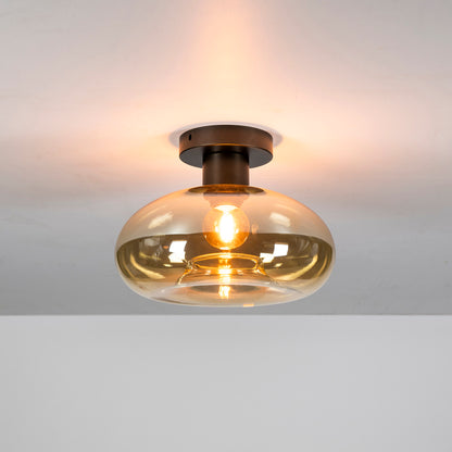 Deckenlampe Soll - lefurn.de