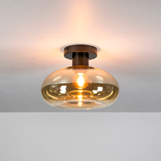 Deckenlampe Soll - lefurn.de