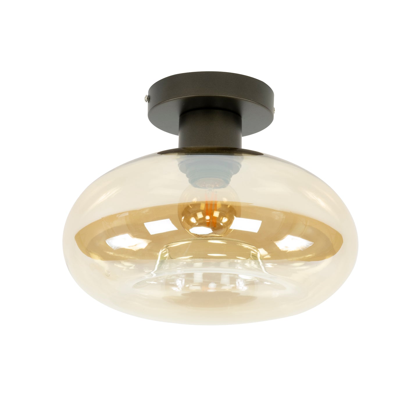 Deckenlampe Soll - lefurn.de